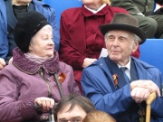 IMG_7677_новый размер.jpg